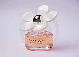 Daisy love mark jacobs womens parfum